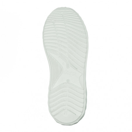 ARA moteriški sportiniai bateliai