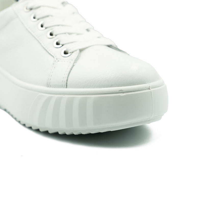 ARA moteriški sportiniai bateliai