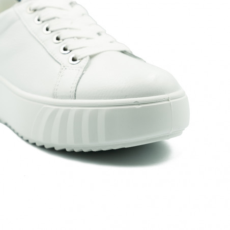 ARA moteriški sportiniai bateliai