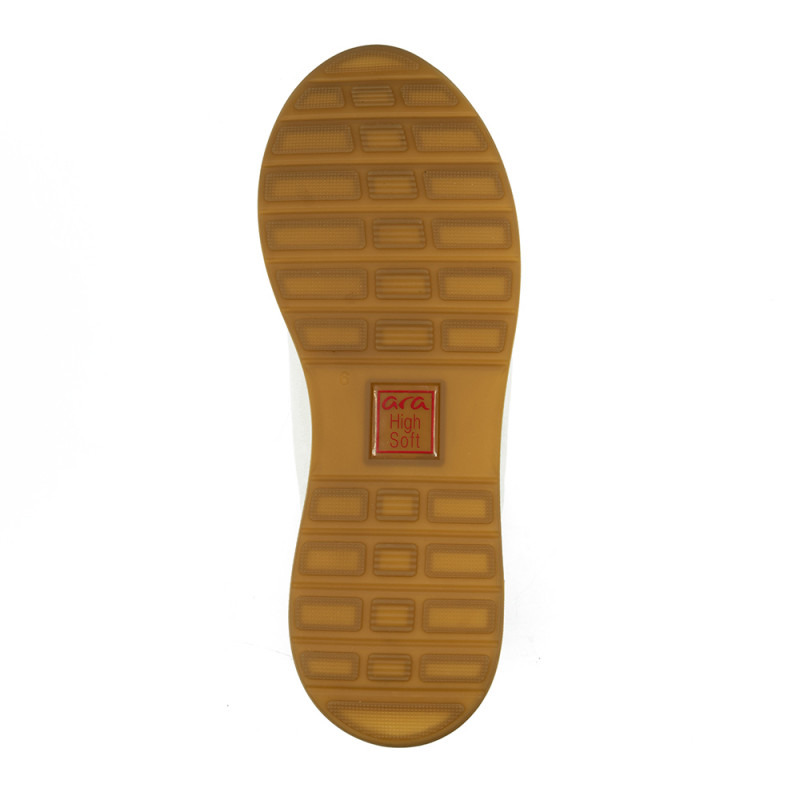 ARA moteriški sportiniai bateliai