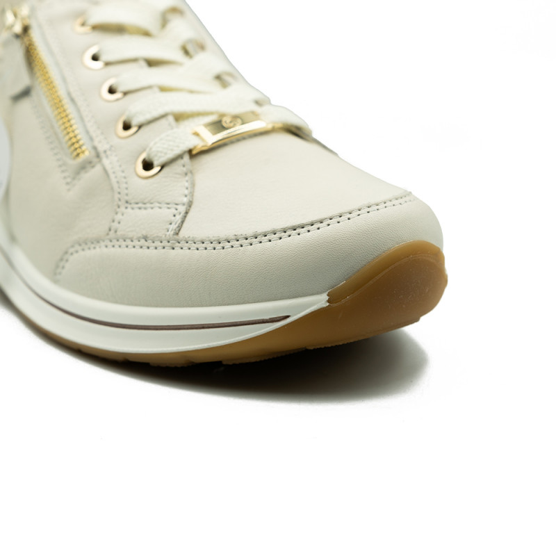 ARA moteriški sportiniai bateliai