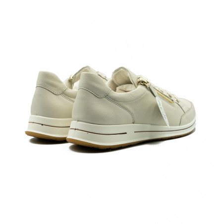 ARA moteriški sportiniai bateliai