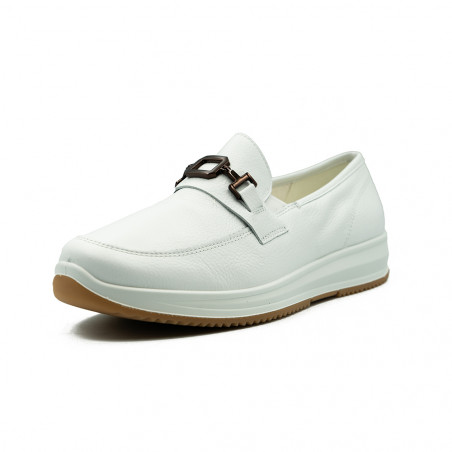 ARA moteriški bateliai