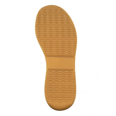 ARA moteriški bateliai