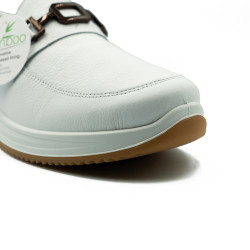 ARA moteriški bateliai