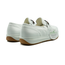 ARA moteriški bateliai