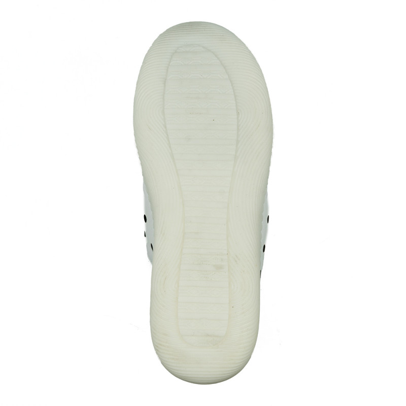 Loretta Vitale moteriški bateliai