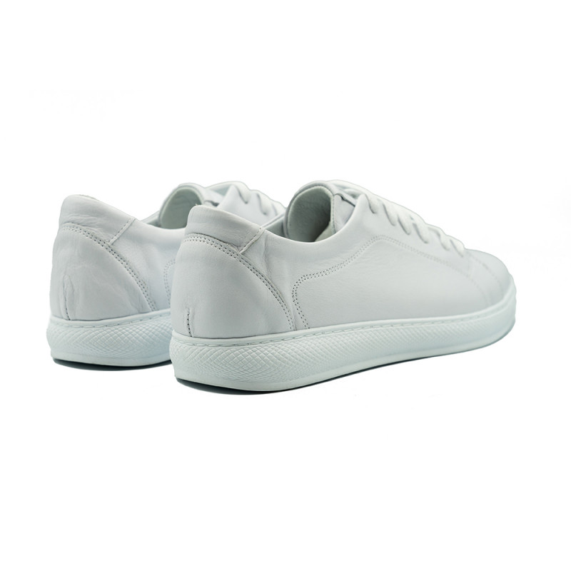 Loretta Vitale moteriški bateliai