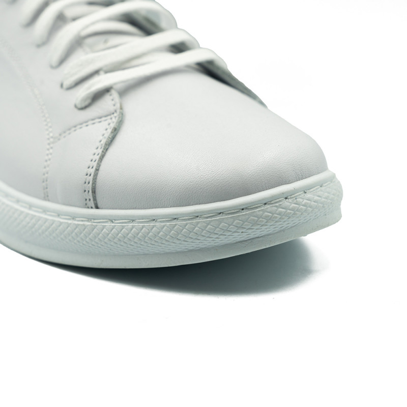 Loretta Vitale moteriški bateliai