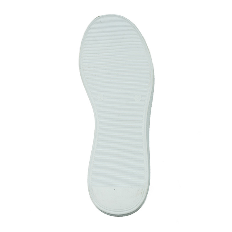 Loretta Vitale moteriški bateliai