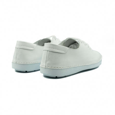 Loretta Vitale moteriški bateliai