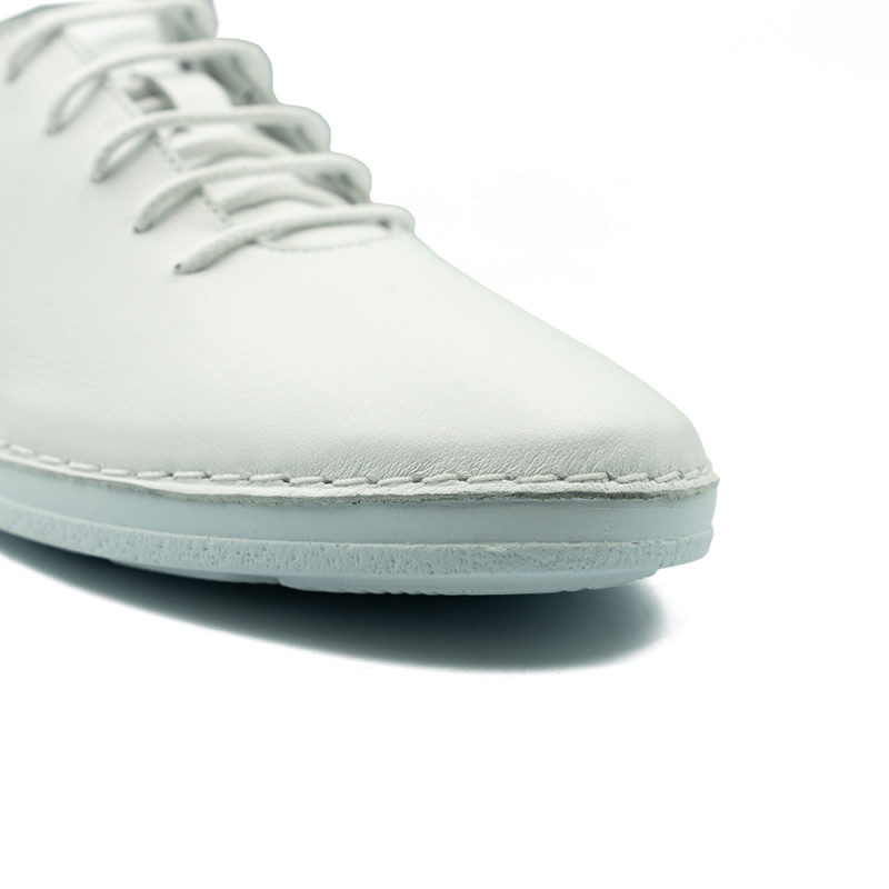 Loretta Vitale moteriški bateliai