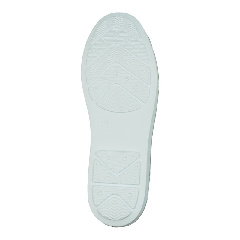 Loretta Vitale moteriški bateliai