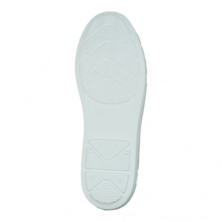 Loretta Vitale moteriški bateliai