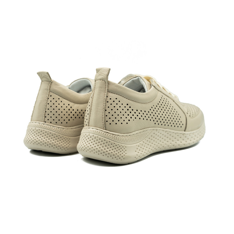 Loretta Vitale moteriški bateliai