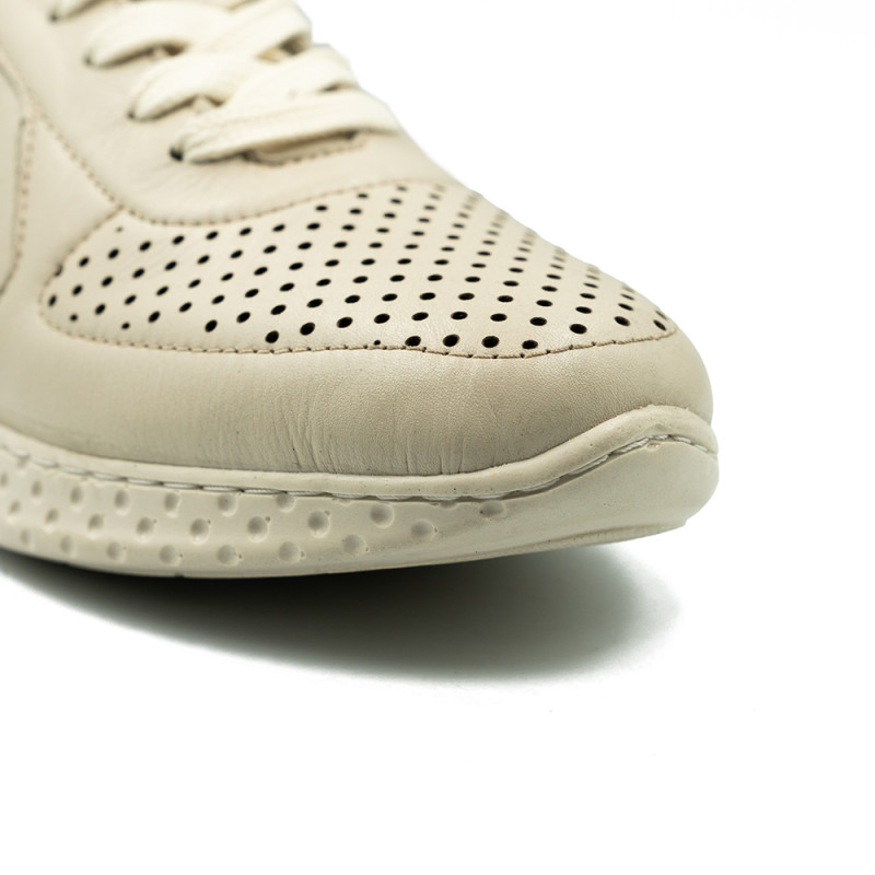 Loretta Vitale moteriški bateliai