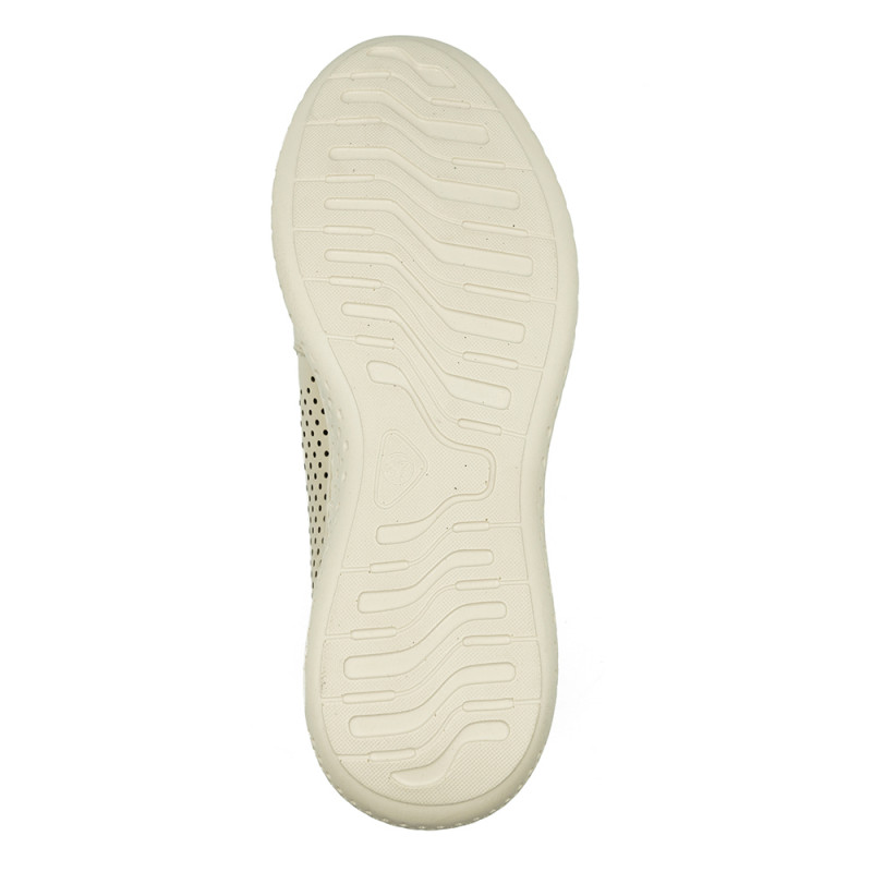 Loretta Vitale moteriški bateliai