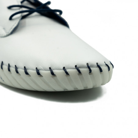 Loretta Vitale moteriški bateliai