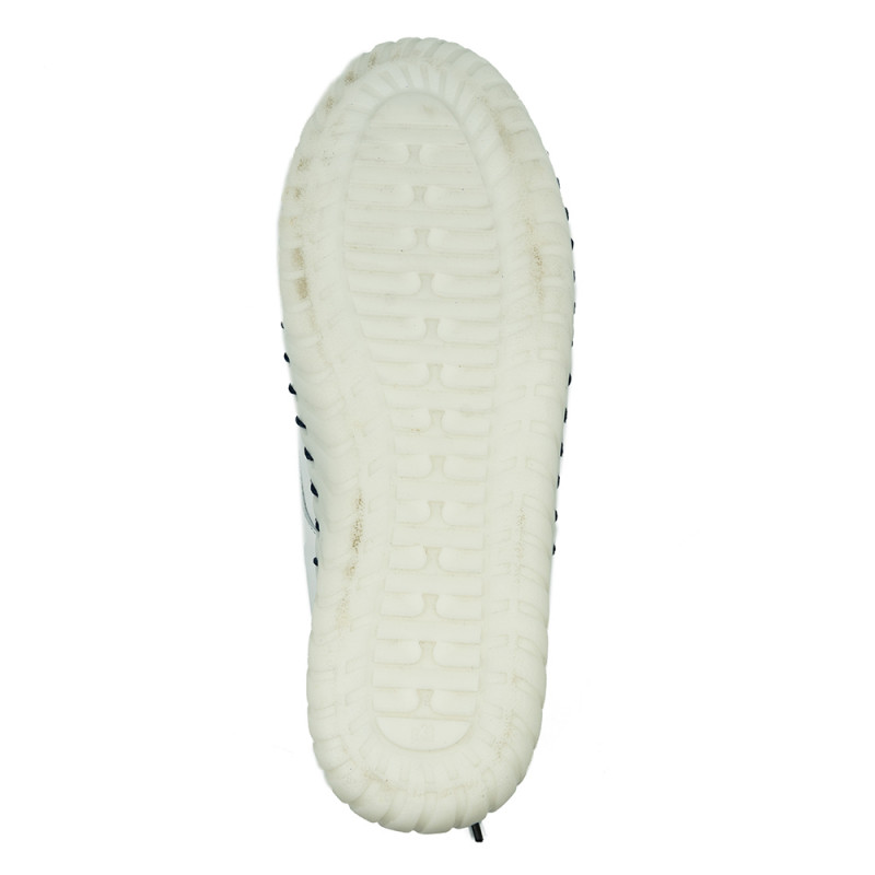 Loretta Vitale moteriški bateliai