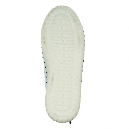 Loretta Vitale moteriški bateliai