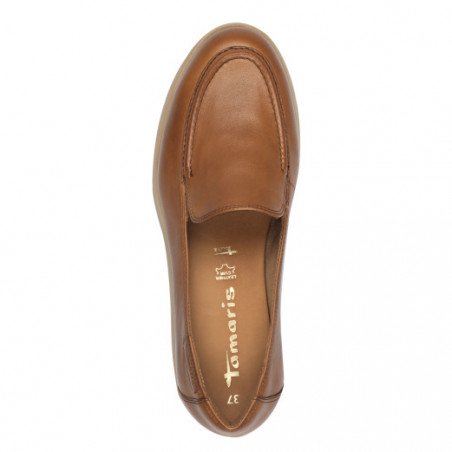 Tamaris moteriški bateliai