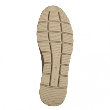 Tamaris moteriški bateliai