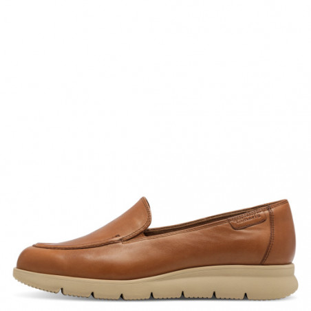 Tamaris moteriški bateliai