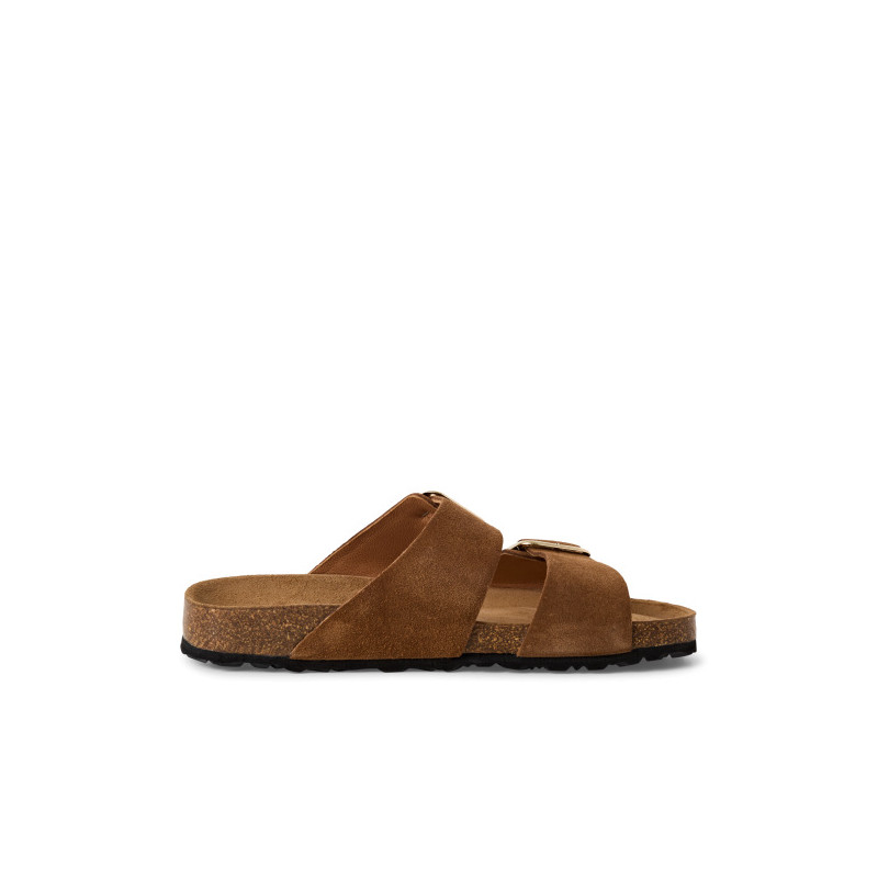 Tamaris moteriškos įspirtukės