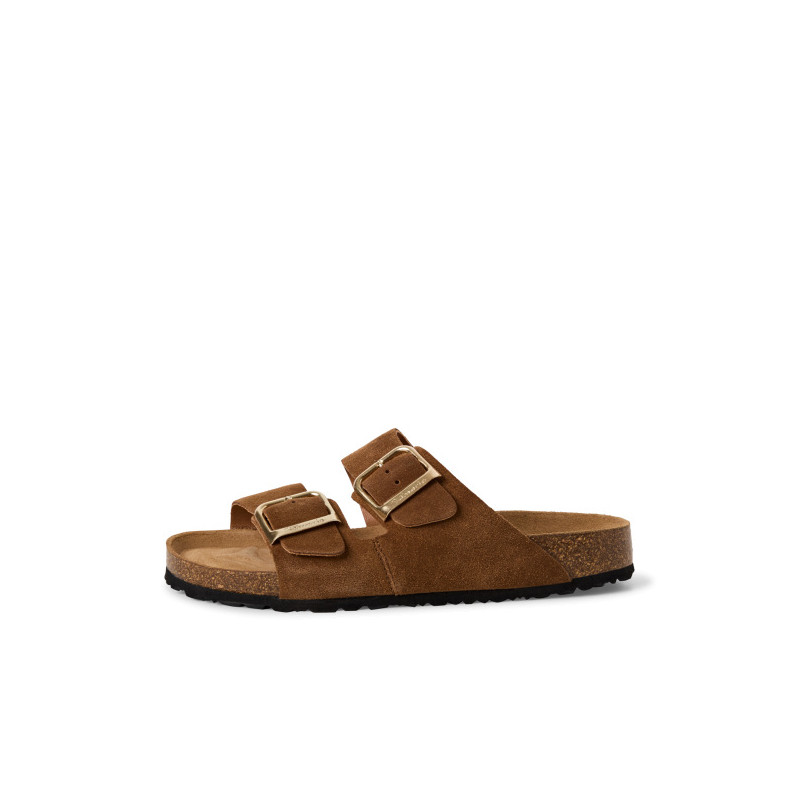 Tamaris moteriškos įspirtukės