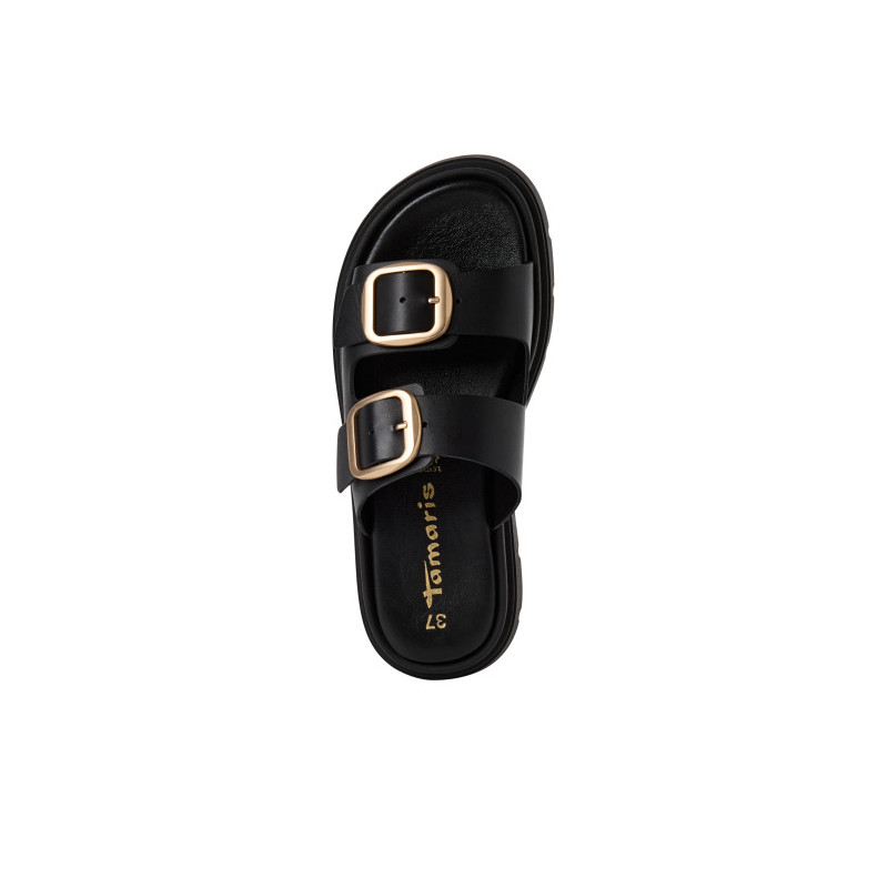 Tamaris moteriškos įspirtukės