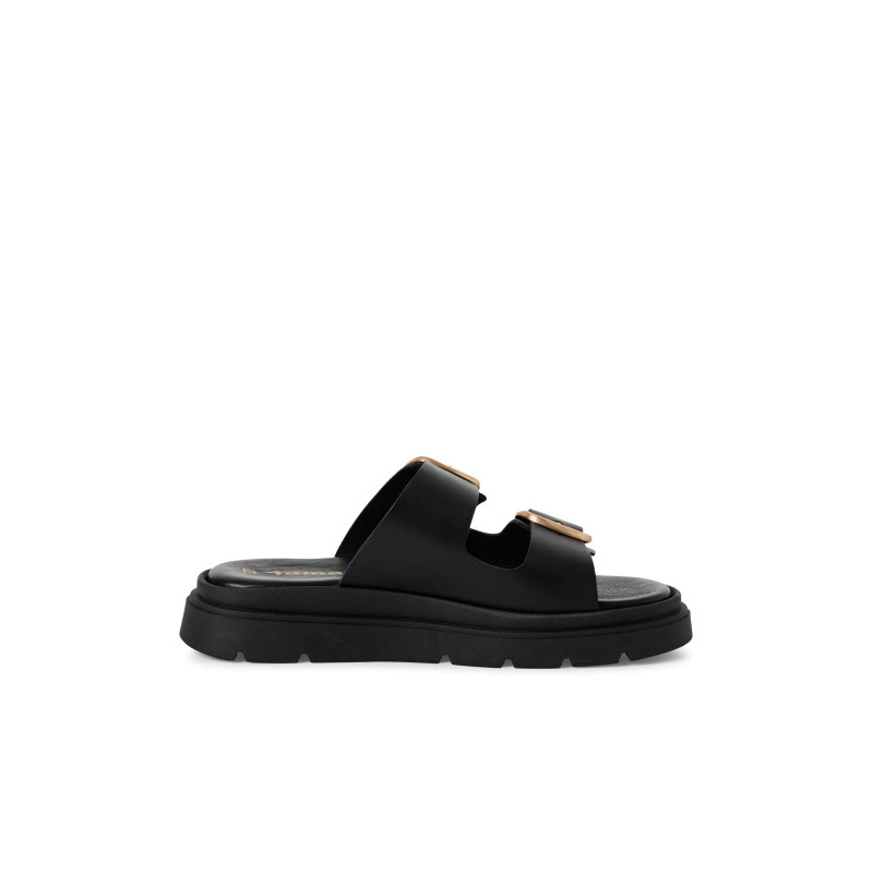 Tamaris moteriškos įspirtukės