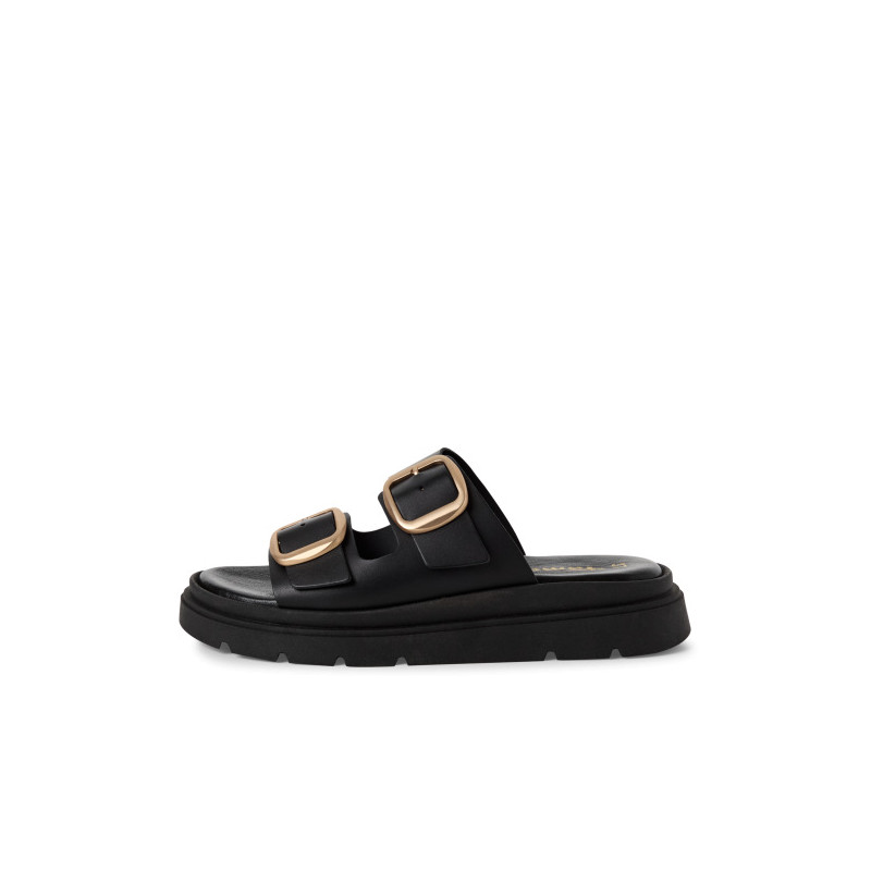 Tamaris moteriškos įspirtukės