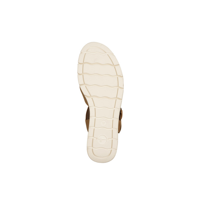 Tamaris moteriškos basutės