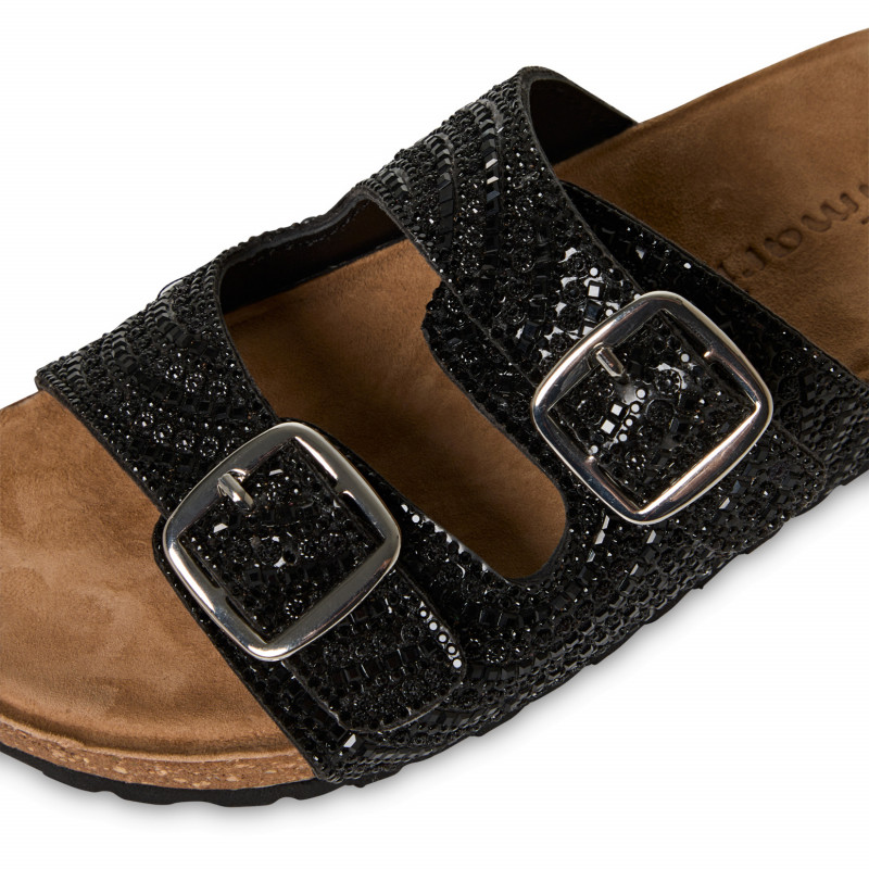 Tamaris moteriškos įspirtukės