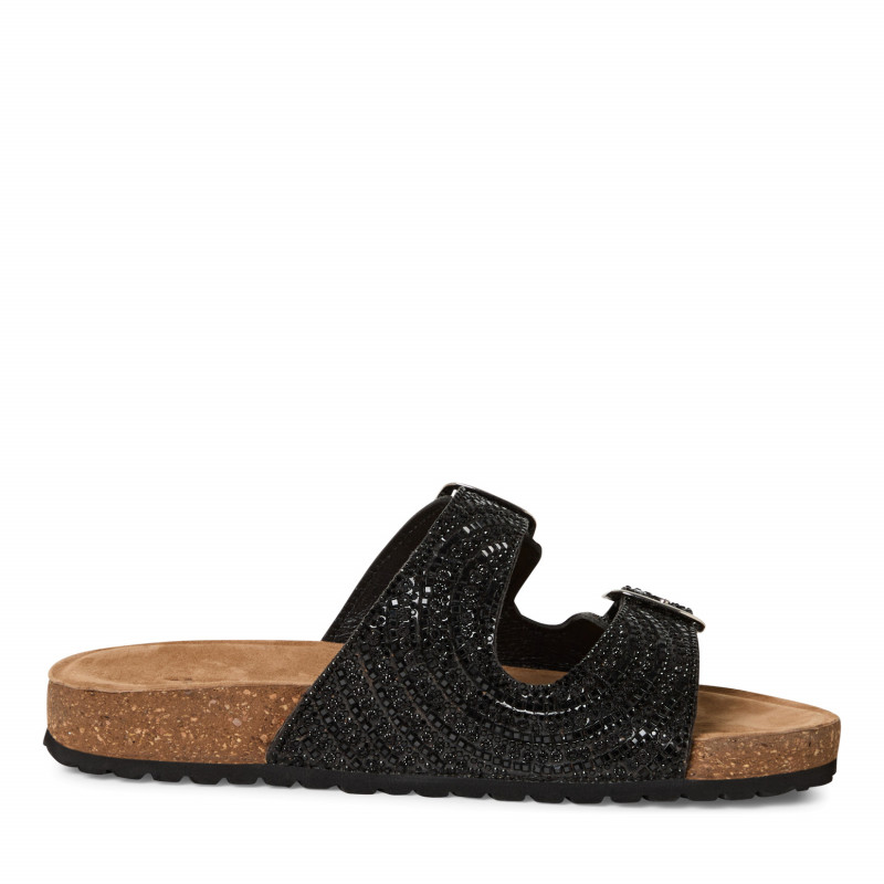 Tamaris moteriškos įspirtukės