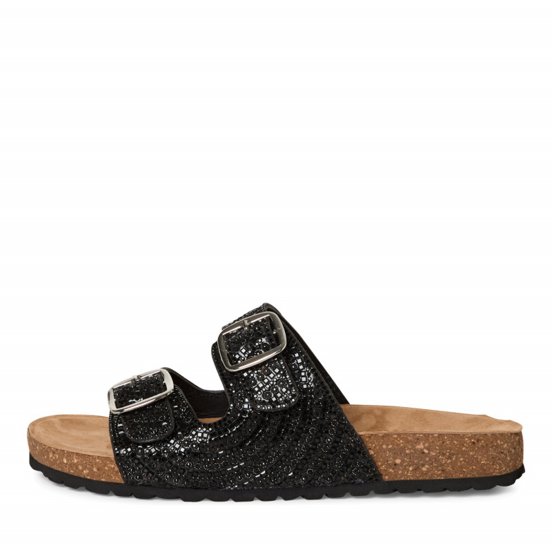 Tamaris moteriškos įspirtukės