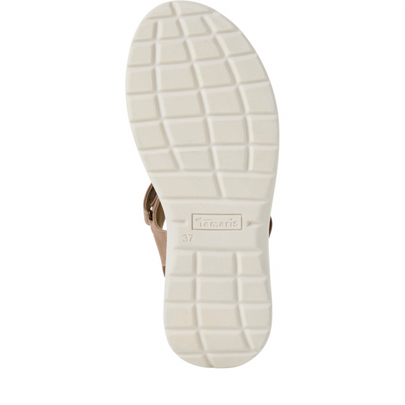 Tamaris moteriškos basutės