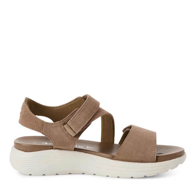 Tamaris moteriškos basutės