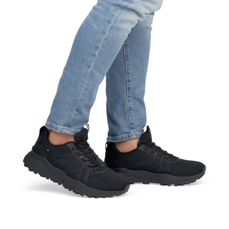 Rieker vyriški sportiniai bateliai