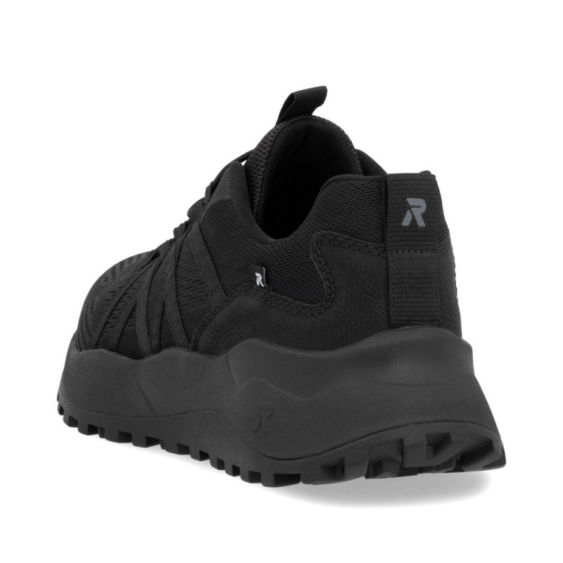 Rieker vyriški sportiniai bateliai