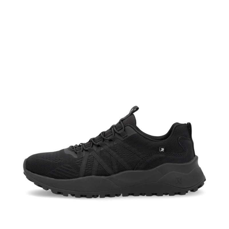 Rieker vyriški sportiniai bateliai