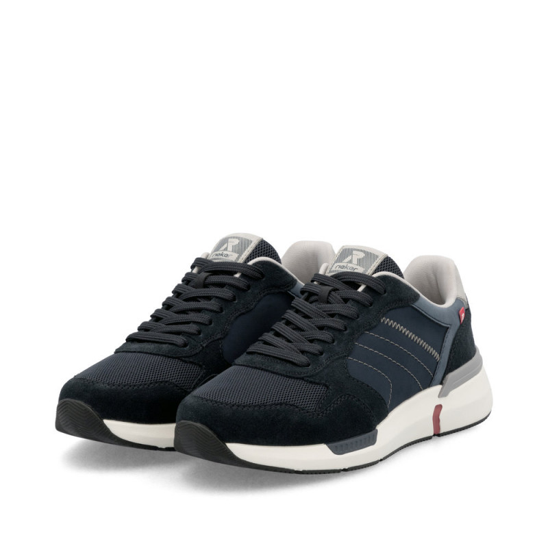 Rieker vyriški sportiniai bateliai