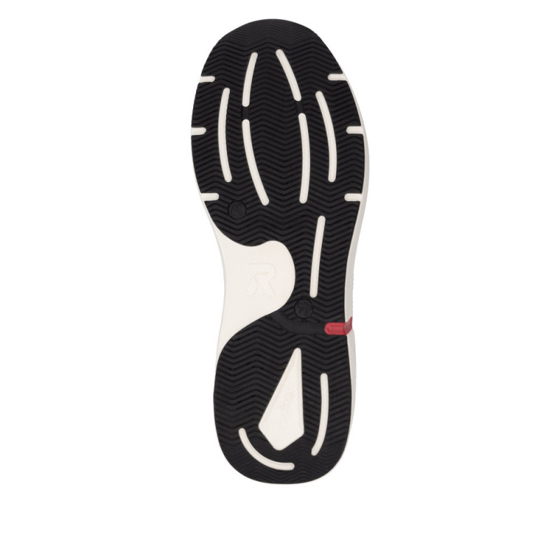 Rieker vyriški sportiniai bateliai