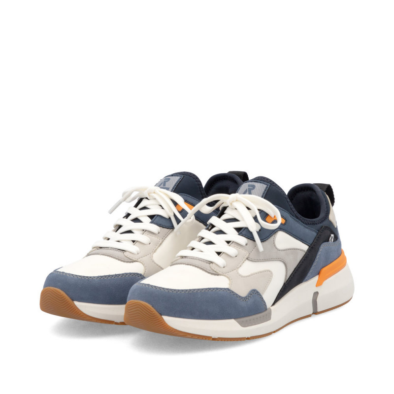 Rieker vyriški sportiniai bateliai