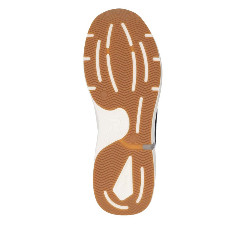 Rieker vyriški sportiniai bateliai