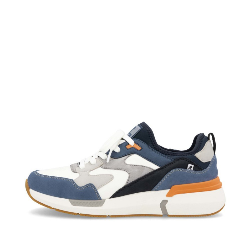 Rieker vyriški sportiniai bateliai