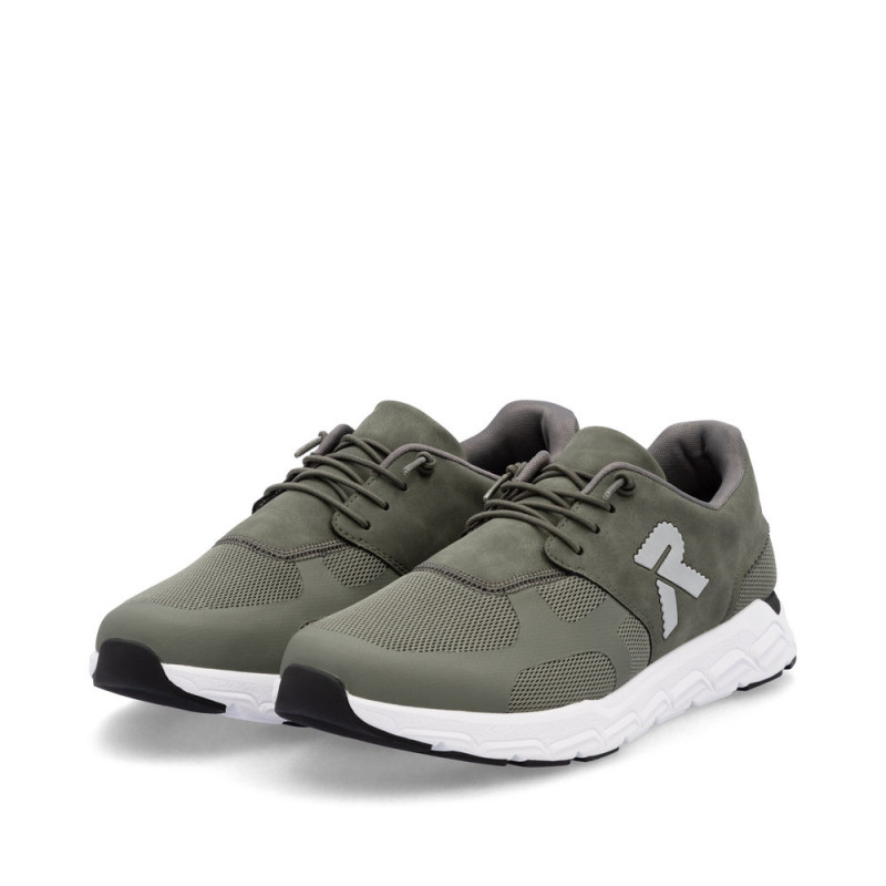 Rieker vyriški sportiniai bateliai REV