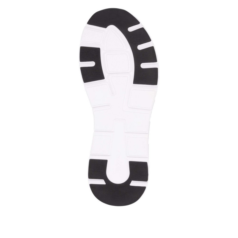 Rieker vyriški sportiniai bateliai REV