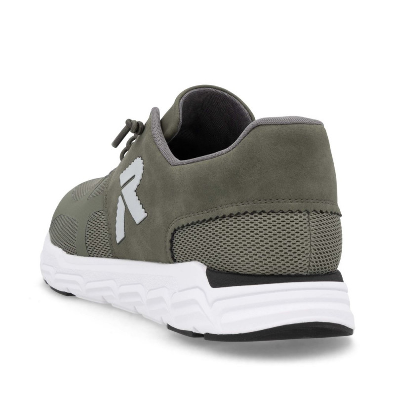 Rieker vyriški sportiniai bateliai REV