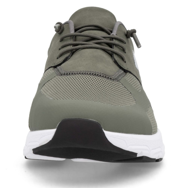 Rieker vyriški sportiniai bateliai REV